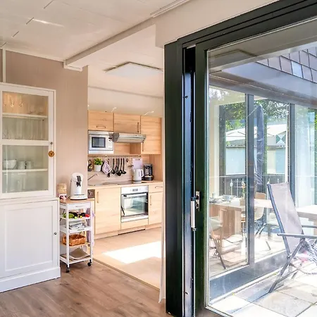 Ferienwohnung Sunside Winterberg Exterior foto