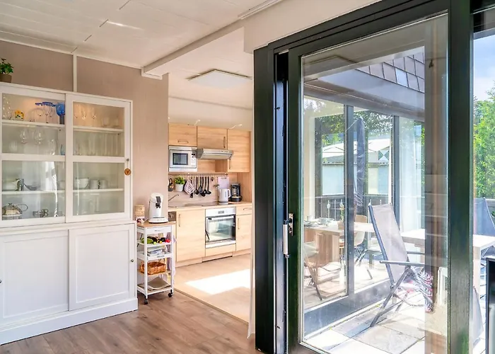 Sunside Winterberg