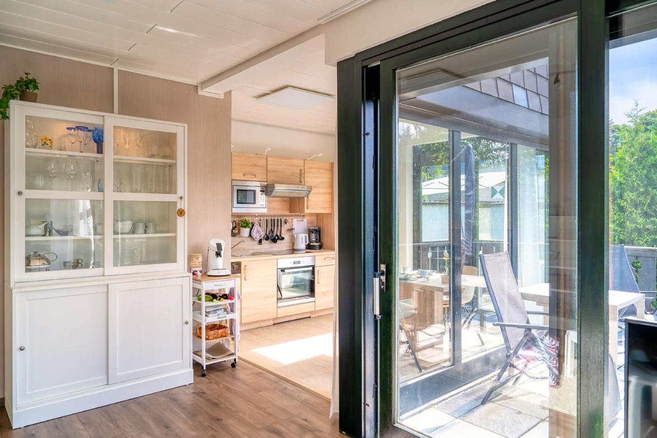 Sunside Winterberg
